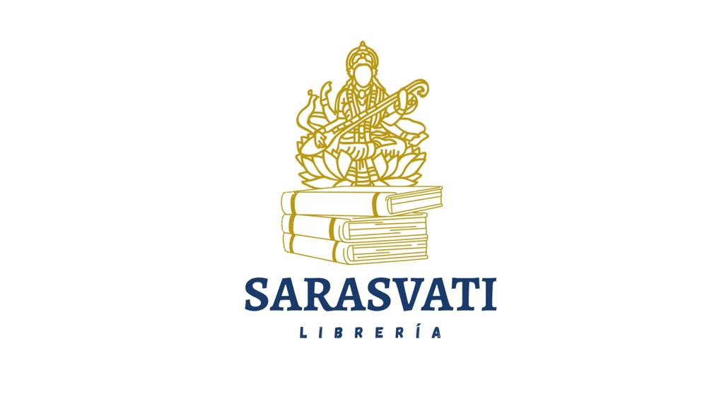 Sarasvati Librería