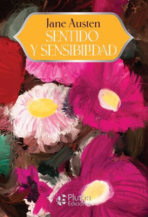 SENTIDO Y SENSIBILIDAD - ANIVERSARIO 15 AÑOS - Sarasvati Librería