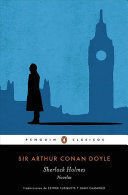 SHERLOCK HOLMES. NOVELAS - Sarasvati Librería