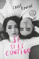 SI, SI ES CONTIGO - Sarasvati Librería