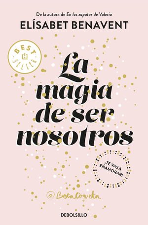 SOFÍA 2: LA MAGIA DE SER NOSOTROS - Sarasvati Librería