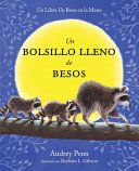 UN BOLSILLO LLENO DE BESOS - Sarasvati Librería