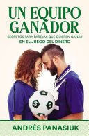 UN EQUIPO GANADOR - Sarasvati Librería