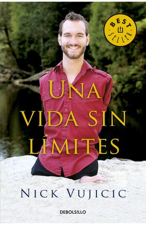 UNA VIDA SIN LIMITES - Sarasvati Librería