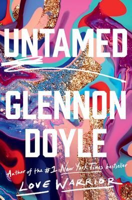 UNTAMED - Sarasvati Librería