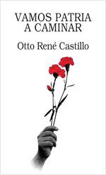VAMOS PATRIA A CAMINAR - Sarasvati Librería