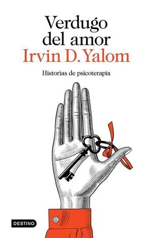VERDUGO DEL AMOR - Sarasvati Librería
