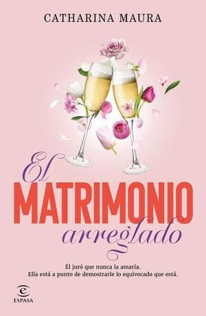 WINDSORS 3. EL MATRIMONIO ARREGLADO - Sarasvati Librería