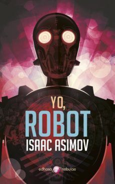 YO, ROBOT - Sarasvati Librería